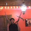 calebfields01